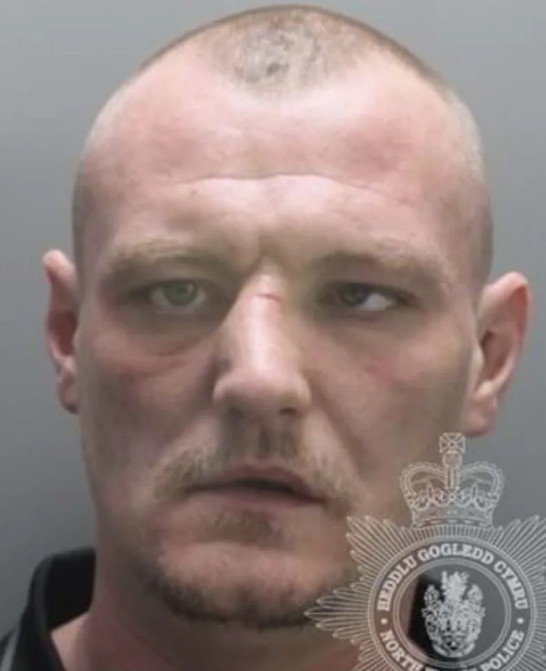 Oldham Man Jailed After High-Speed Police Chase While Over Drink Drive Limit