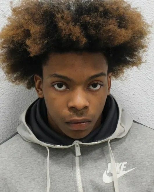 A man has been found guilty of causing grievous bodily harm with intent following a stabbing in Lewisham