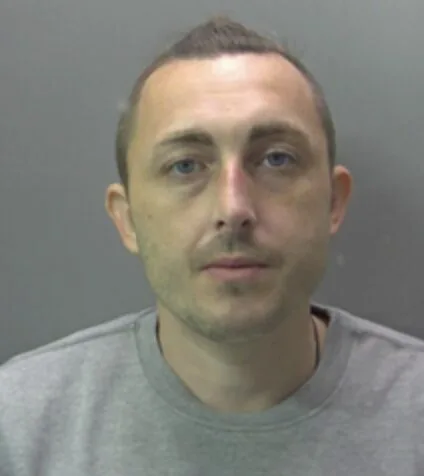 Serial Burper Jailed Again for 80+ Nuisance 999 Calls Blocking Emergency Line