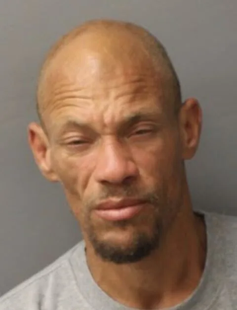 West Ealing Bottle Attack: Andre Tucker Jailed 5 Years for Brutal Stabbing Caught on CCTV
