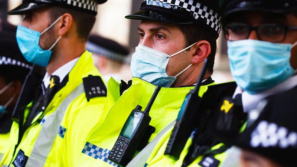 Devon and Cornwall Police Launch Tough Christmas Crackdown on Drink and Drug Driving – Zero Tolerance All December
