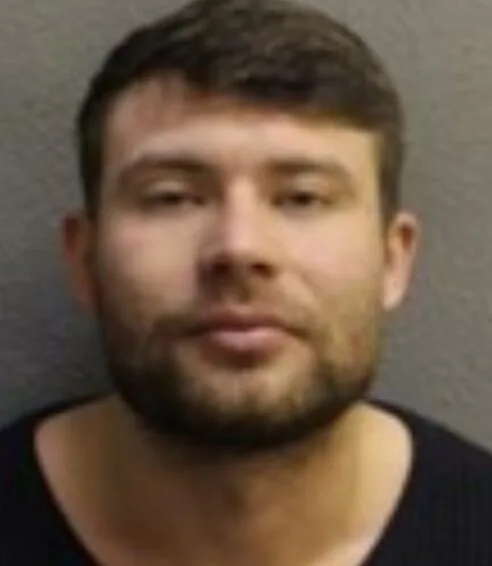 Islington Dealer Nicholas Leighton Jailed 3 Years After £30k Class A Drug Haul Seized