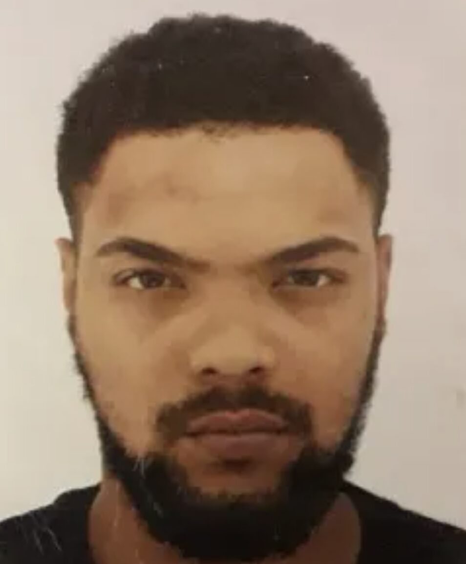 Detectives investigating the murder of Loeike Guei have made a further arrest.