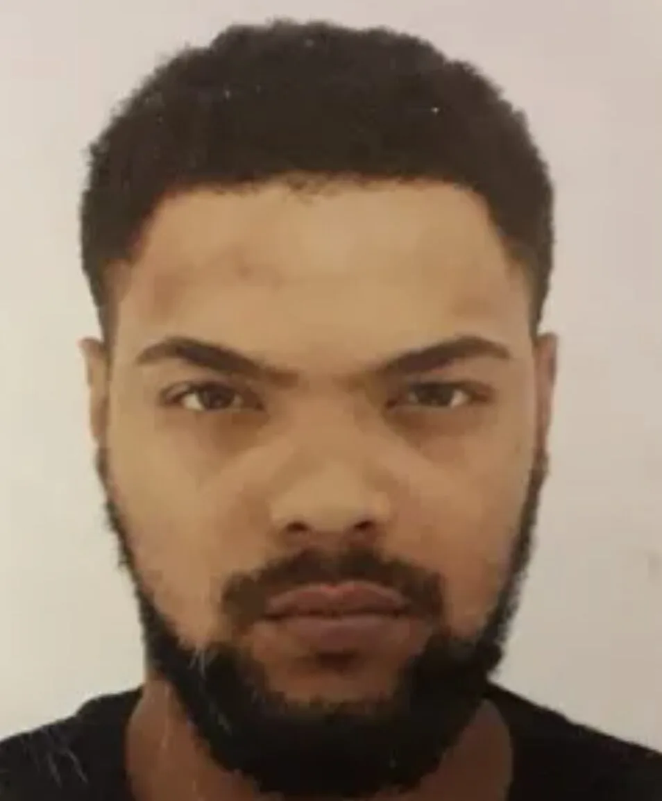 Detectives investigating the murder of Loeike Guei have made a further arrest.