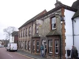West Malling Drug Bust: 20kg Cocaine & Amphetamines Seized, Suspect Matthew Beal Charged