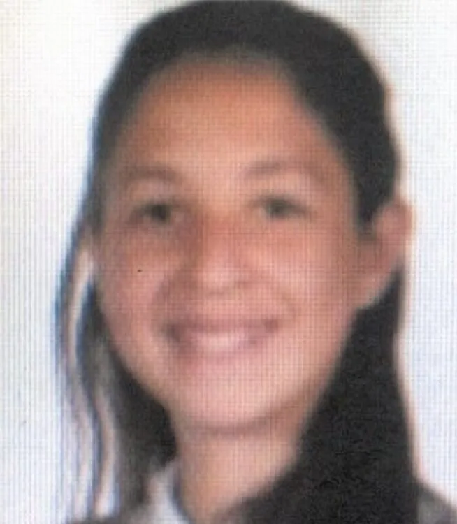 Teenager from Leeds now been missing for nearly five days