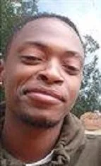 Missing Man Theodore Disappears from Birkenhead at Dawn – Police Urge Public Help