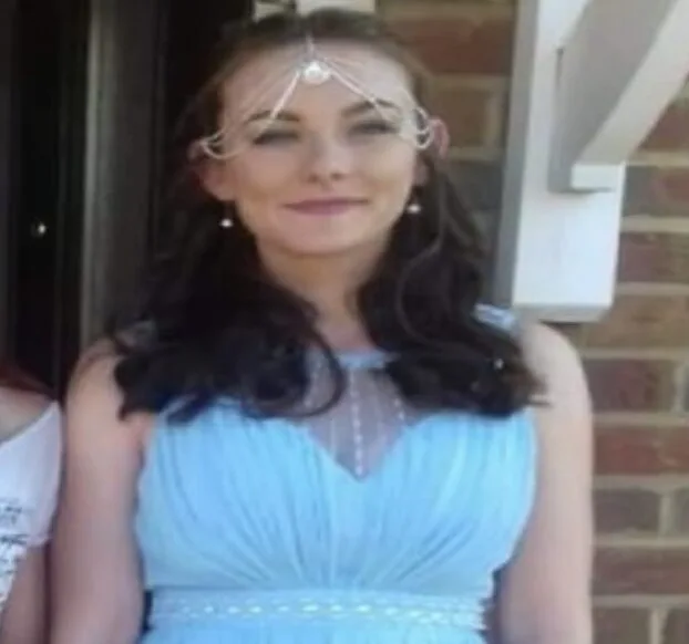 Havant Community Mourns Beloved Teen Louise Cooper After Tragic Death and Justice Achieved