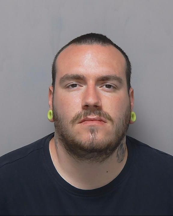 Shane Mays jailed for life with minimum of 25 years following the murder of Louise Smith