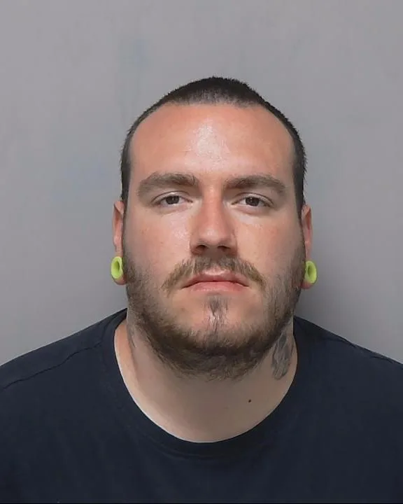 Shane Mays Jailed for Life Over Murder of Leigh Park Teen Louise Smith