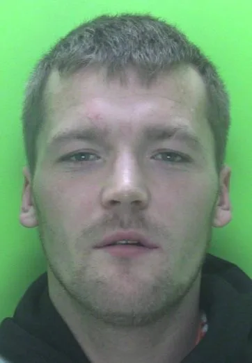 Worksop Man Jailed for Attempted Rape, Sentenced to Three Years and Lifetime Sex Offender Registration