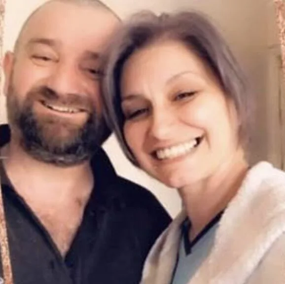 Beloved Harwich Lorry Driver ‘Panda’ Dies in Port Crash – Family Seeks Witnesses and Support