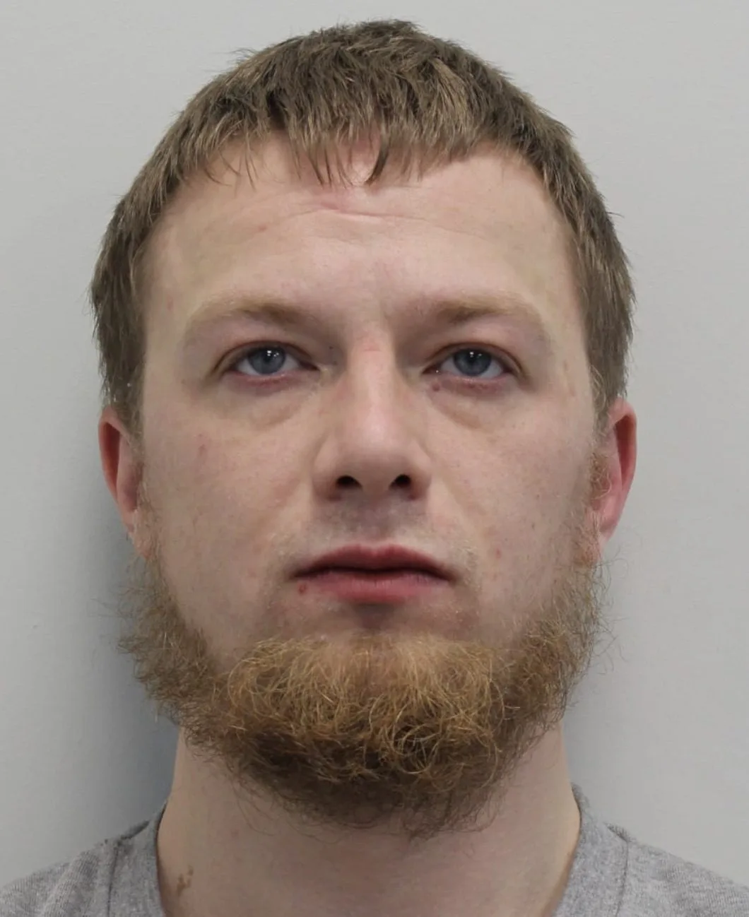 Homeless Man Jailed 11 Years for Vicious Unprovoked Stabbing of Prayer Leader at NW8 Mosque