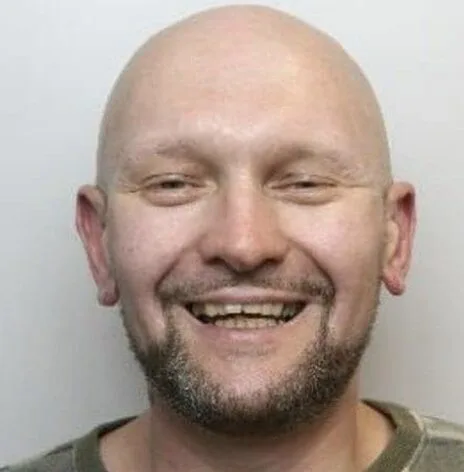 A man who fatally stabbed another man after a row is facing life in jail after being found guilty of murder
