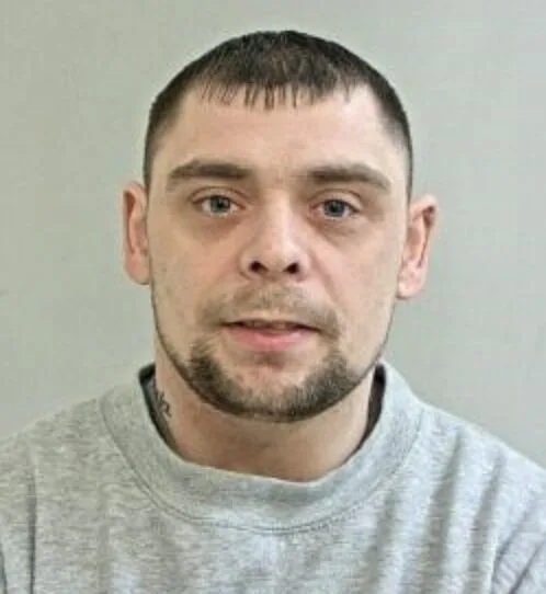 Inmate Joshua Kettle Jailed for Manslaughter After Fatal Punch at Lancaster Farms Prison