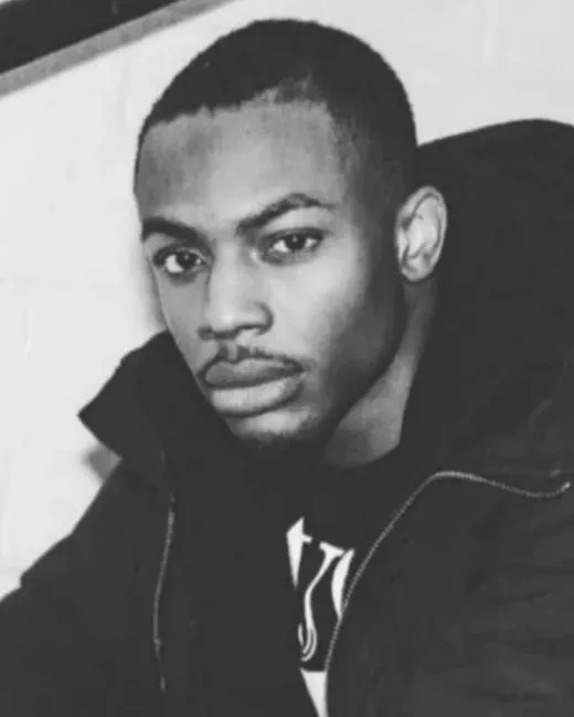 Teenager Rayhan Yasin Ali Charged with Murder of Abiola Akerele in Newham