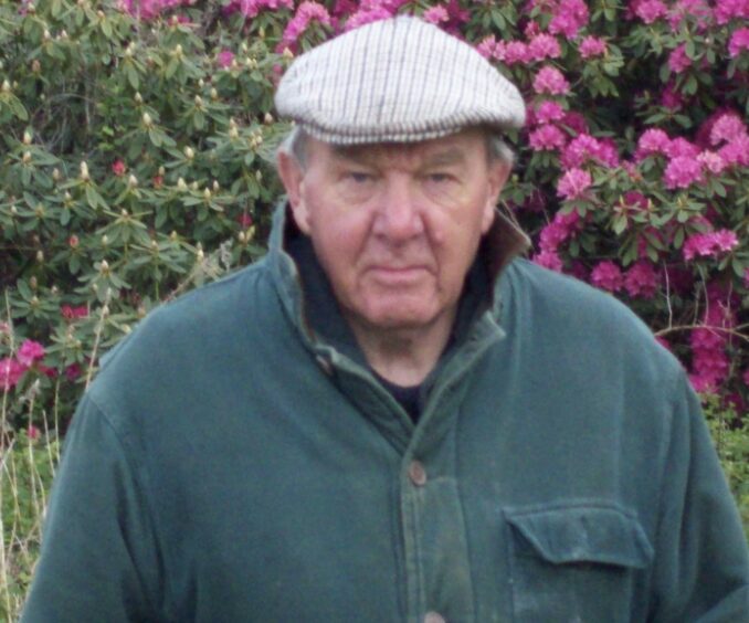Homeless Man and Teen Charged with Murder of Aldham Pensioner Donald Ralph