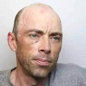 Emergency Alert: This Is No Drill – Real Life or Death Situation Unfolds