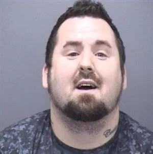 Bournemouth Man Admits Manslaughter After Fatal Punch Kills Stephen Jeffries