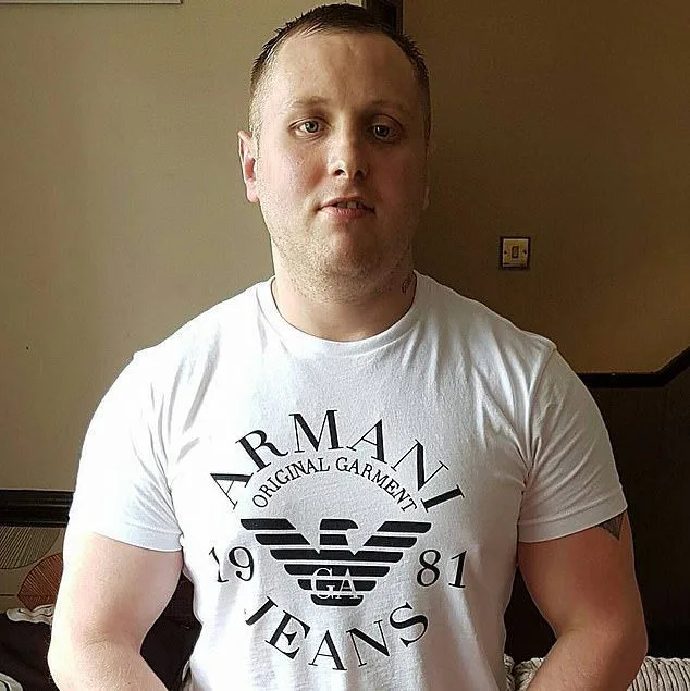 Rayleigh Murder: Woman Charged After Paul Fletcher Stabbed to Death on New Year’s Day