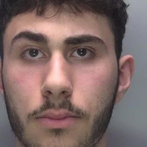 Boston Man Jailed for Fatal One-Punch Killing Over Booze Dispute