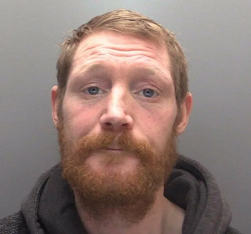 Racist Fury at Bootle Shell Garage Sees Mark Cunningham Jailed for 14 Weeks