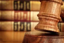 Old Bailey Fines Trio £17K and £28K Compensation for £2.5M Fake Immigration Advice Scam