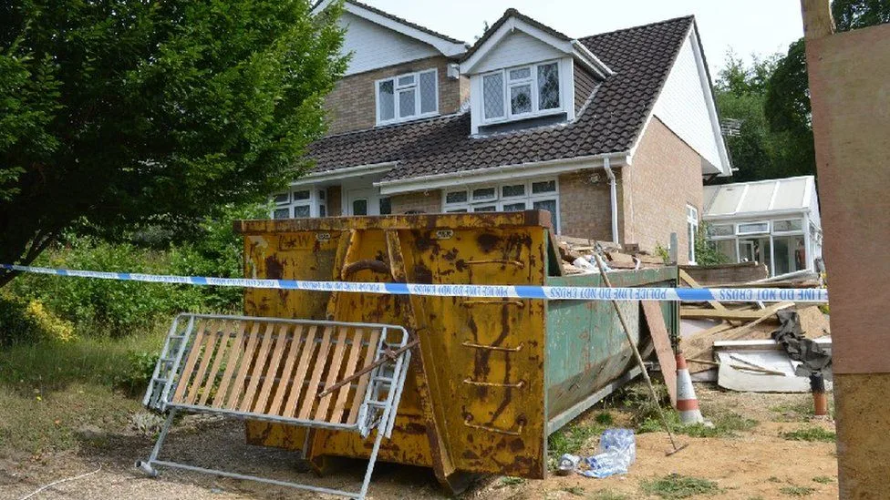Southampton Man Charged with Gross Negligence Manslaughter Over 2019 Death of Kulwant Singh Athwal