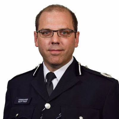 London Declares Major Incident as Covid Cases Surge; Met Cracks Down on Rule-Breakers Amid Health Crisis