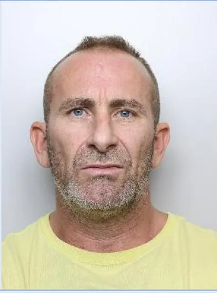 Sheffield Man Krisztian Szabo Found Guilty of Brutal Knife Attack on Vulnerable Woman
