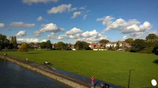 Two boys, aged 14 and 15, from Southampton were arrested on suspicion of four robberies and one attempted robbery.