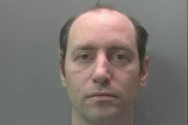 Paramedic Rapist Andrew Wheeler Found Guilty of Decade-Long Abuse Against Vulnerable Women