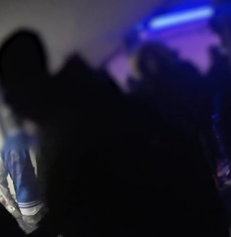 Met Police Declare War on Covid Rule-Breakers as London Cases Soar