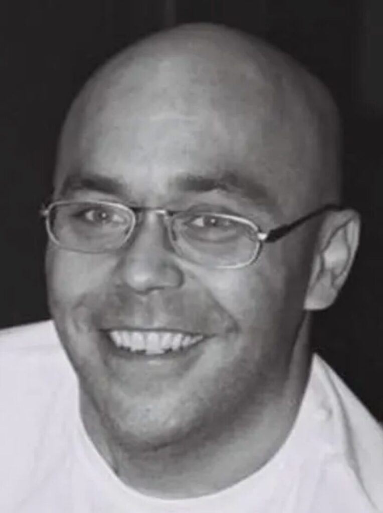 Dad Fatally Stabbed in Neasden – Police Hunt Killer Linked to Second Attack