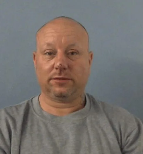 A man has been sentenced for an assault that occurred in Banbury