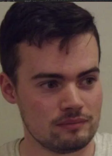 Dingwall Paedophile Liam Mackay Jailed 22 Months for Child Abuse Images – Police Warn: “You Can’t Hide Online”