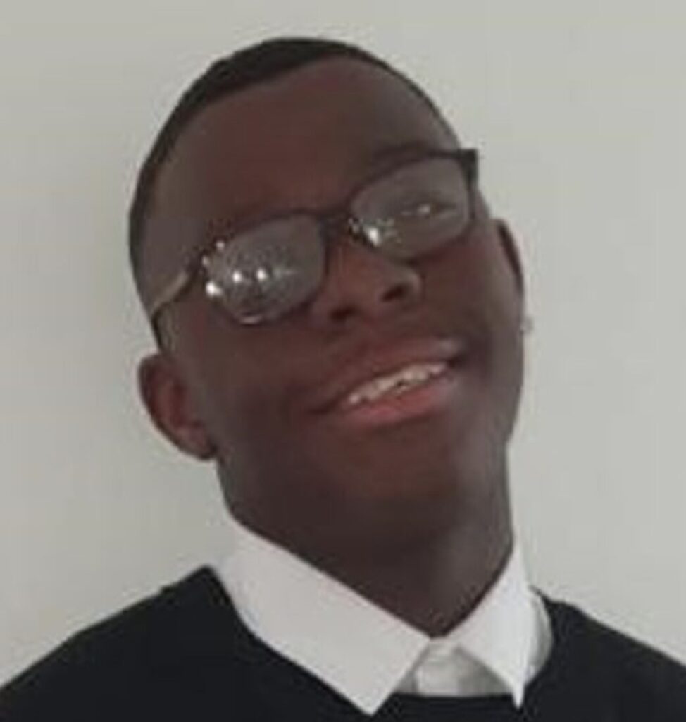 A 14-year-old boy from Birmingham and 15-year-old boy from Walsall have been remanded in custody to appear before the city’s magistrates court