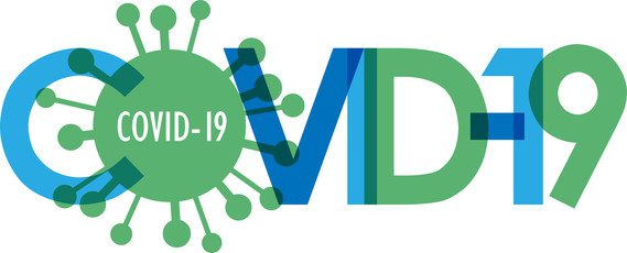 Urgent Covid Testing Launched Across Kent’s ME15 Over Possible South African Variant Case