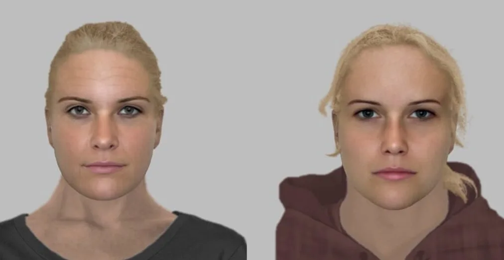 Two Blonde Women Named in Portsmouth Attack on 22-Year-Old – Police Release E-Fits and Urge Witnesses to Come Forward