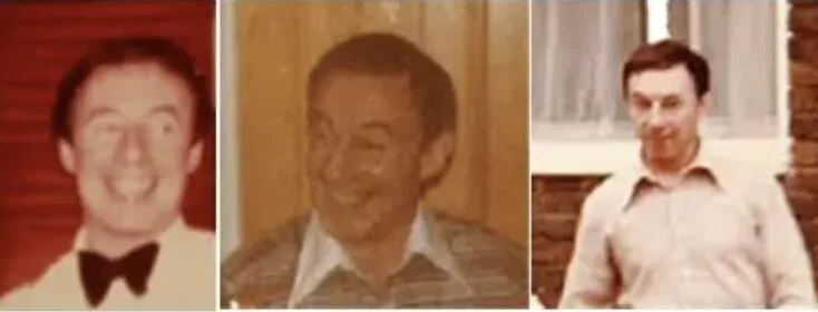Cold Case Breakthrough: Man Arrested in 1983 Kilburn Murder as Police Hunt Victim’s Family
