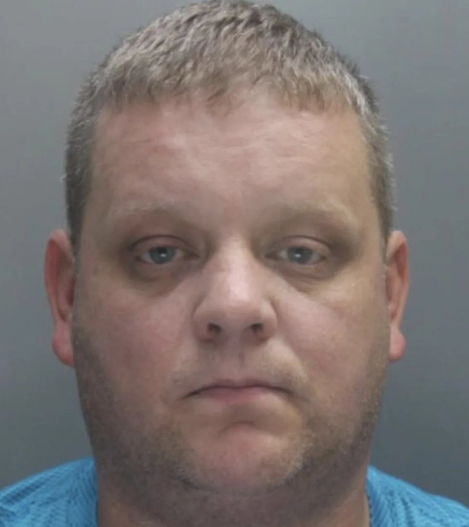 Kirkby Man James Duckworth Jailed for 16½ Years in Huge UK Cocaine and Heroin ‘Encrochat’ Drug Bust