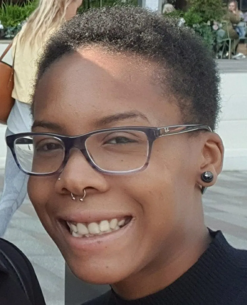 High risk missing person search launched in Croydon