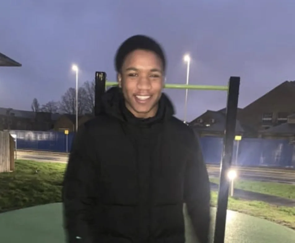 Haringey Horror: 21-Year-Old Tyreke Watson Stabbed to Death on West Green Road
