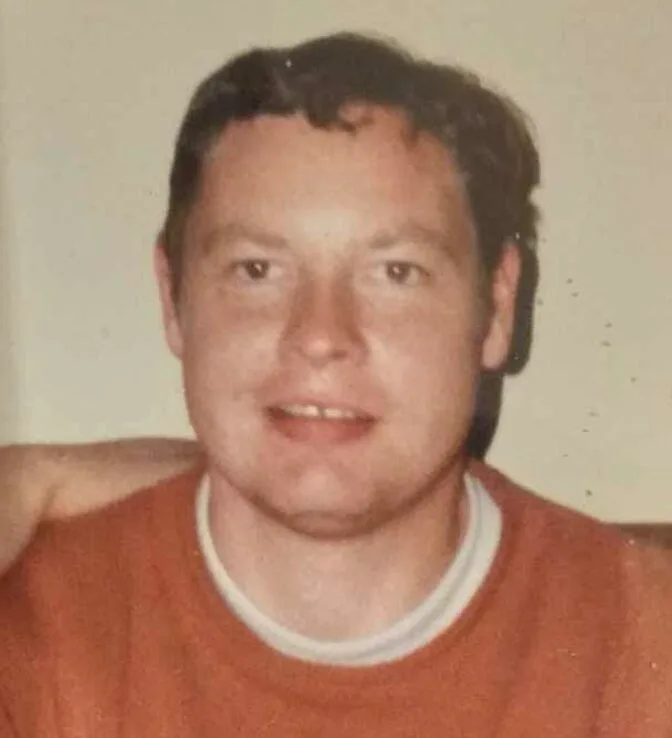 Police Hunt for Missing Belongings of Newcastle Man Who Died After Cardiac Arrest