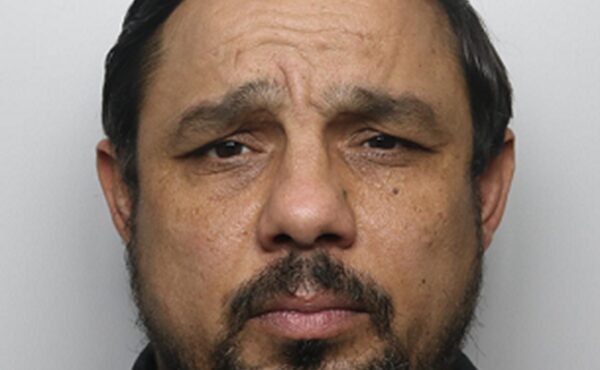 Pickpocket Mihai Roman Jailed 24 Weeks for Stealing Phone at Holborn Tube Station