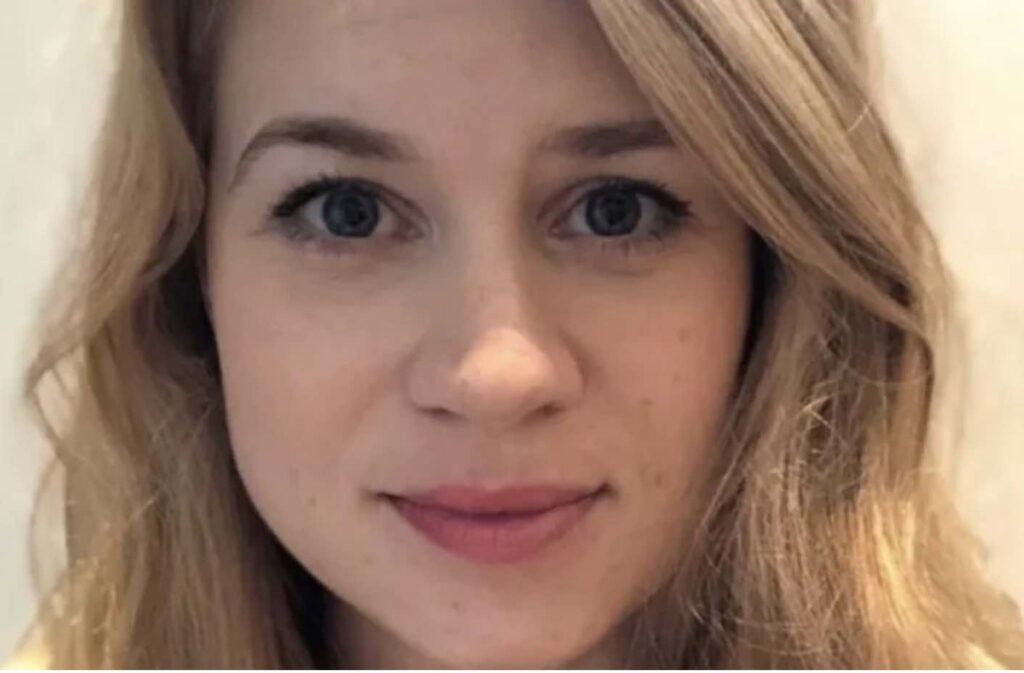 Detectives investigating the disappearance of Sarah Everard have released new information about where she was last seen