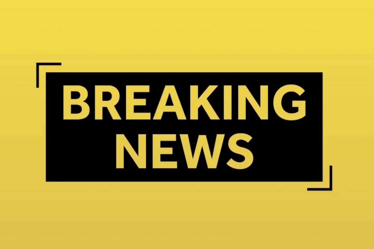 Man Knocked Out in Broad Daylight Sainsbury’s Car Park Attack – Kent Police Seek Witnesses