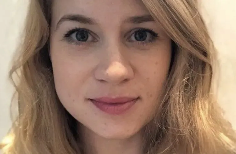Serving Met Police Officer Arrested Over Sarah Everard Disappearance in Kent Twist