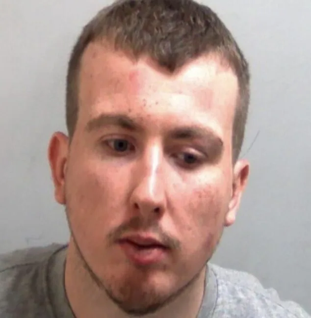 Covidiot Sparks Mass Police Hunt After Driving Wrong Way Up A20 in Orpington