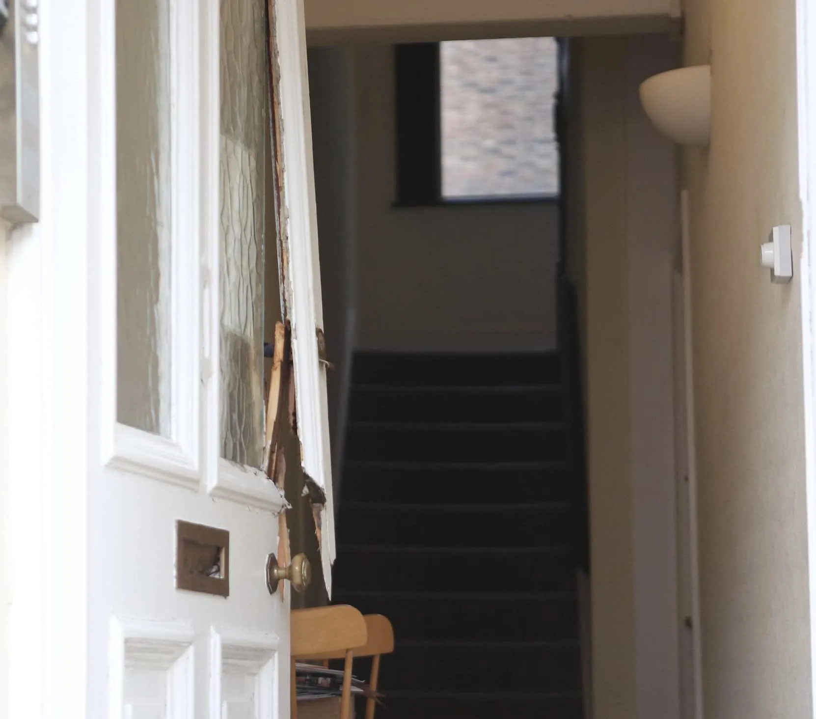 Woman Charged with Attempted Murder After Tunbridge Wells Stabbing of Man
